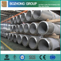 Super Performance 926 Stainless Steel Sheet Bar Pipe